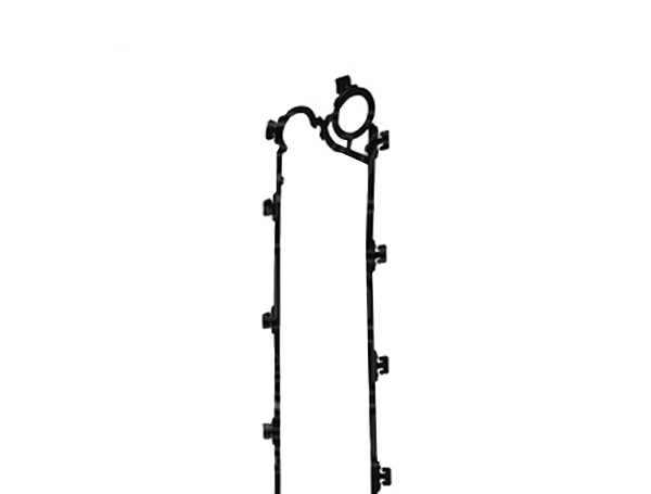 釬焊式板式換熱器膠墊進口的和國產(chǎn)的區(qū)別 釬焊式板式換熱器膠墊進口的和國產(chǎn)的區(qū)別